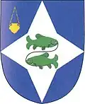 نشان ربشوویتسه
