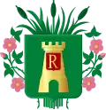 نشان Rebecq