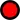 آجاریا