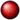 Luyten's Star is located in the constellation Canis Minor.