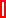 موقعیت ژنومی FGFR2