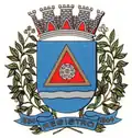 نشان رجیسترو