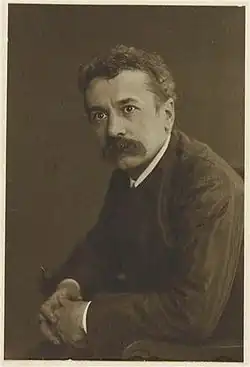 René Lalique 01.jpg