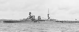 Renown