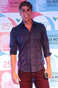 220px