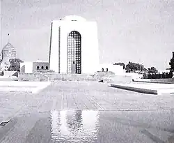 در دست ساخت