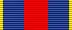 مدال آزادسازی ورشو