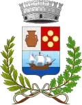 نشان ریکادی