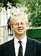 Richard Curtis