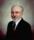 ریچارد ویتالی