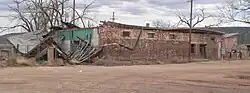 فروشگاه ریچاردسون ۲۰۱۵