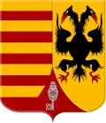 نشان Riemst
