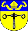 نشان ریزبی