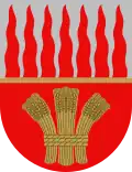 نشان ریهی‌مکی