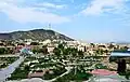 پارک ریکه