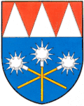 نشان ریکوویتسه