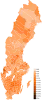 دموکرات مسیحی