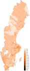 لیبرال‌ها
