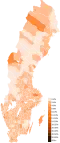 سبز