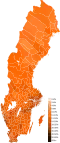 میانه‌رو