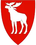 نشان رینگساکر