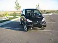 نسخه ۲۰۰۸ کوپه