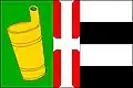 پرچم روشتینی
