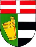 نشان روشتینی
