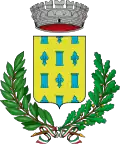 نشان رواتو