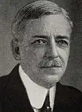 Robert Lansing