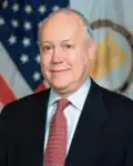 رابرت دبلیو. والن