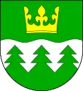 نشان روبلین