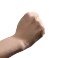 سنگ