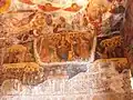 Frescoes