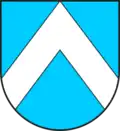 نشان رودنگو