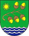 نشان روهاتتس