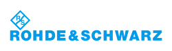 R&S Corporate Logo
