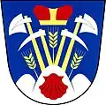 نشان روهوزنا (ناحیه ییهلاوا)