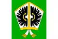 پرچم روهی (منطقه تربیچ)