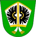 نشان روهی (منطقه تربیچ)
