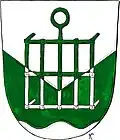 نشان روکله