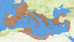 پرچم