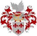 نشان Rotselaar