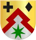 نشان راتوم