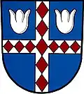 نشان روودنو