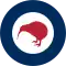 Roundel