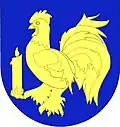 نشان رووسمیروو