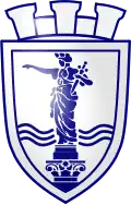 نشان روسه