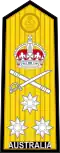 استرالیا