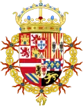 نشان رسمی کوردوبا، وراکروز